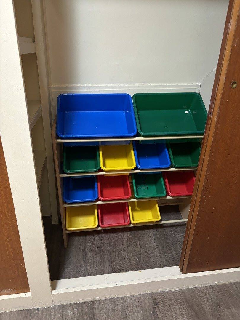 2077 Browns Mill Road, Freeport, IL 61032