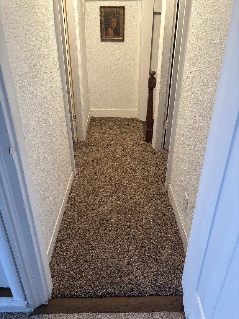 2077 Browns Mill Road, Freeport, IL 61032