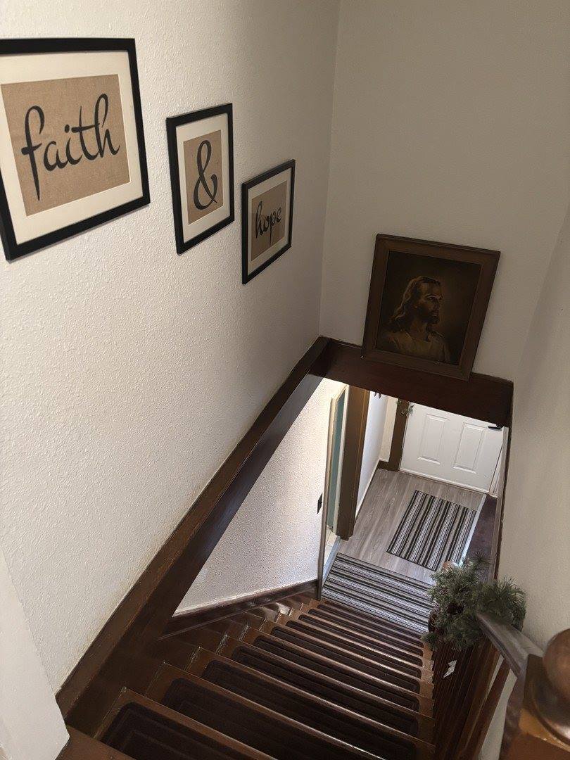 2077 Browns Mill Road, Freeport, IL 61032