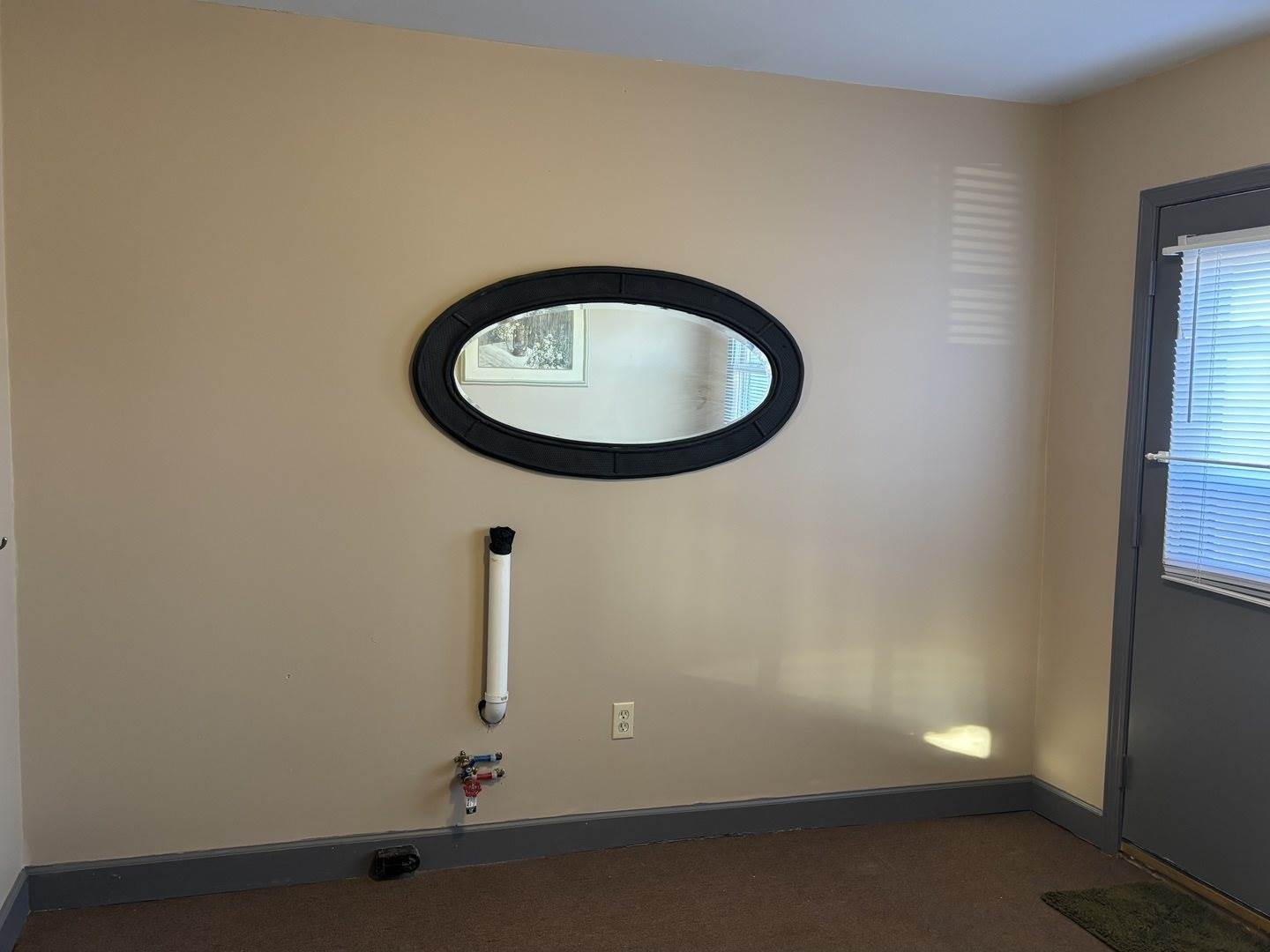 2077 Browns Mill Road, Freeport, IL 61032