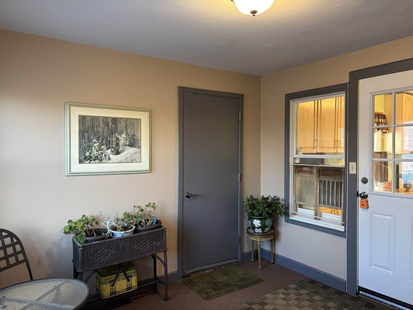 2077 Browns Mill Road, Freeport, IL 61032