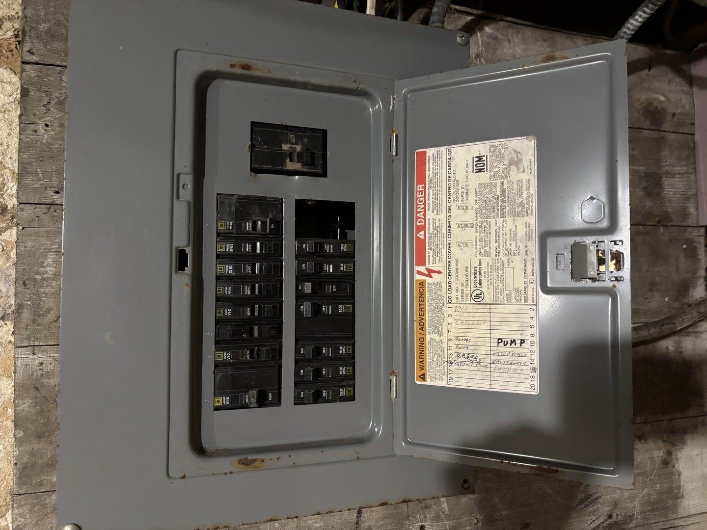 2077 Browns Mill Road, Freeport, IL 61032