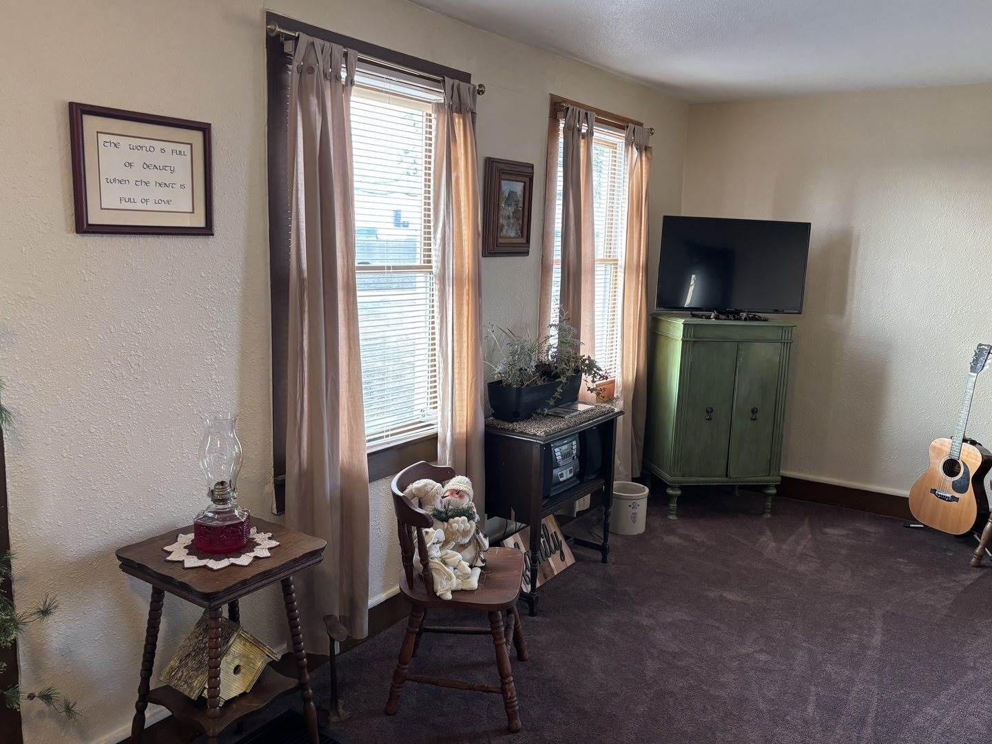 2077 Browns Mill Road, Freeport, IL 61032