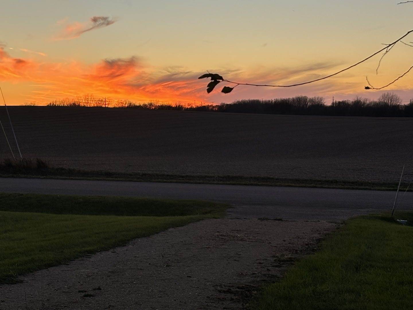 2077 Browns Mill Road, Freeport, IL 61032