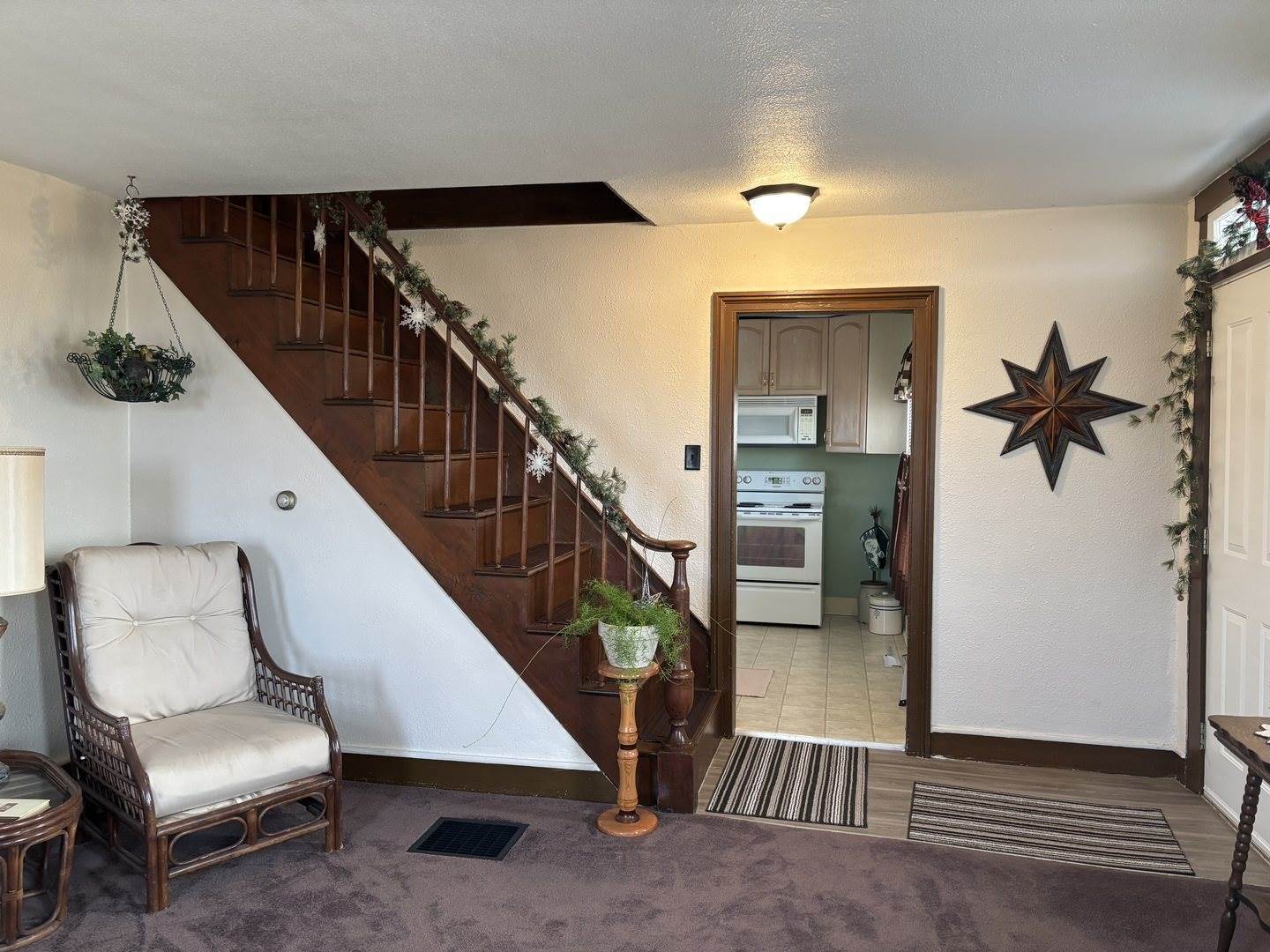 2077 Browns Mill Road, Freeport, IL 61032