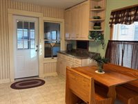 2077 Browns Mill Road, Freeport, IL 61032