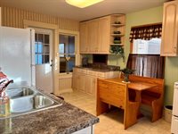 2077 Browns Mill Road, Freeport, IL 61032