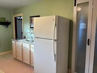 2077 Browns Mill Road, Freeport, IL 61032