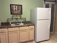 2077 Browns Mill Road, Freeport, IL 61032