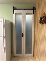 2077 Browns Mill Road, Freeport, IL 61032