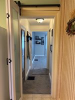 2077 Browns Mill Road, Freeport, IL 61032