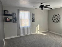 2077 Browns Mill Road, Freeport, IL 61032