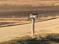 2077 Browns Mill Road, Freeport, IL 61032