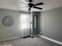 2077 Browns Mill Road, Freeport, IL 61032