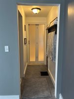 2077 Browns Mill Road, Freeport, IL 61032