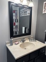 2077 Browns Mill Road, Freeport, IL 61032