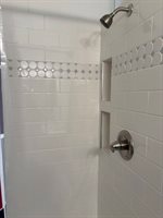 2077 Browns Mill Road, Freeport, IL 61032