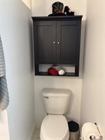 2077 Browns Mill Road, Freeport, IL 61032