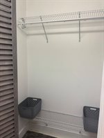 2077 Browns Mill Road, Freeport, IL 61032