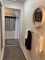 2077 Browns Mill Road, Freeport, IL 61032