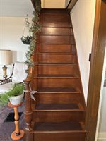 2077 Browns Mill Road, Freeport, IL 61032