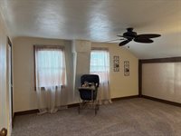 2077 Browns Mill Road, Freeport, IL 61032