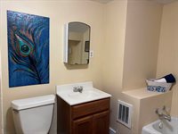 2077 Browns Mill Road, Freeport, IL 61032