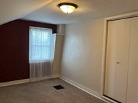 2077 Browns Mill Road, Freeport, IL 61032