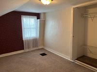 2077 Browns Mill Road, Freeport, IL 61032