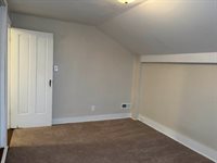 2077 Browns Mill Road, Freeport, IL 61032