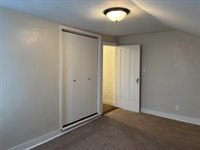 2077 Browns Mill Road, Freeport, IL 61032