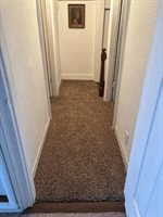 2077 Browns Mill Road, Freeport, IL 61032