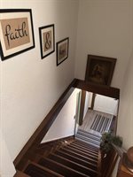 2077 Browns Mill Road, Freeport, IL 61032