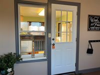 2077 Browns Mill Road, Freeport, IL 61032