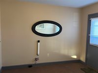 2077 Browns Mill Road, Freeport, IL 61032