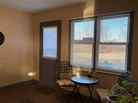 2077 Browns Mill Road, Freeport, IL 61032