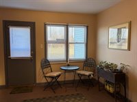 2077 Browns Mill Road, Freeport, IL 61032