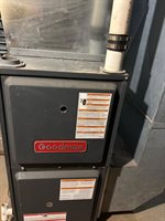 2077 Browns Mill Road, Freeport, IL 61032