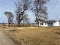 2077 Browns Mill Road, Freeport, IL 61032