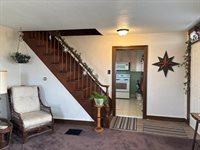 2077 Browns Mill Road, Freeport, IL 61032