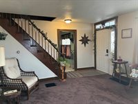 2077 Browns Mill Road, Freeport, IL 61032