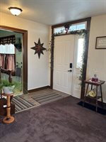 2077 Browns Mill Road, Freeport, IL 61032