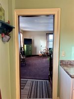 2077 Browns Mill Road, Freeport, IL 61032