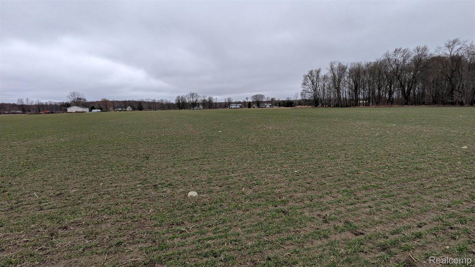 00 Holmes, BerlinTownship_StClair, MI 48002