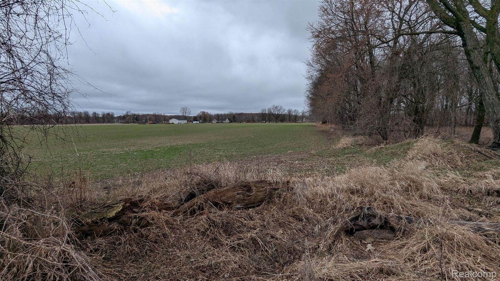 00 Holmes, BerlinTownship_StClair, MI 48002