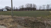 00 Holmes, BerlinTownship_StClair, MI 48002