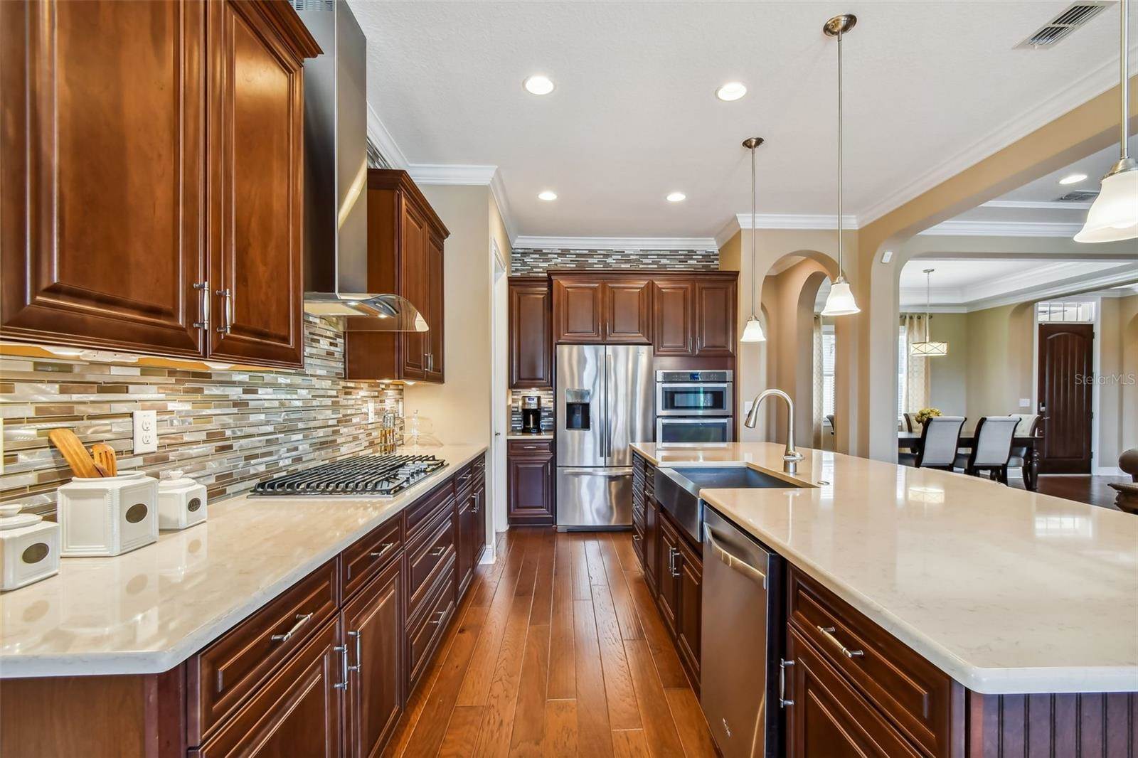 16736 Broadwater Avenue, Winter Garden, FL 34787