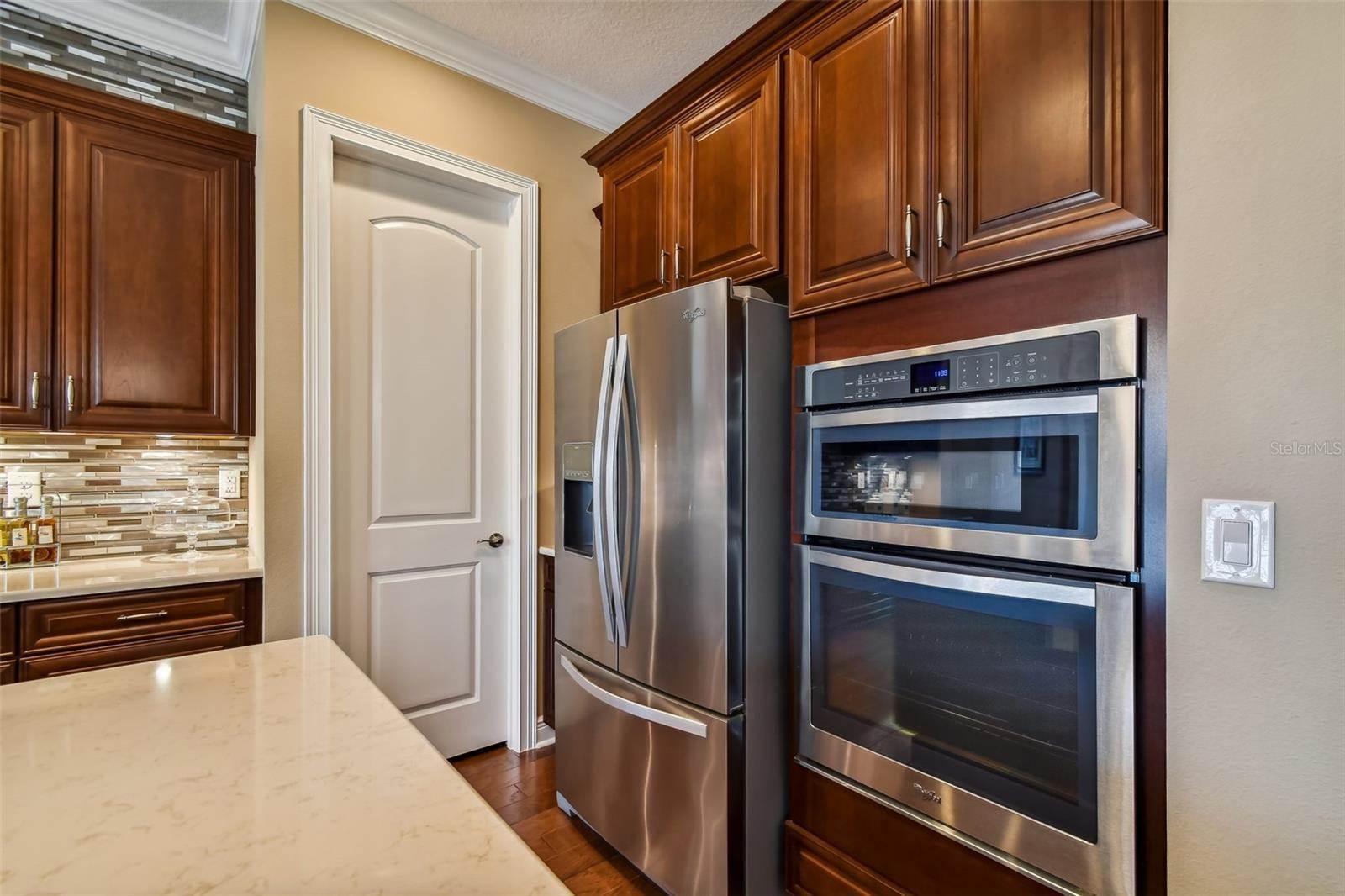 16736 Broadwater Avenue, Winter Garden, FL 34787