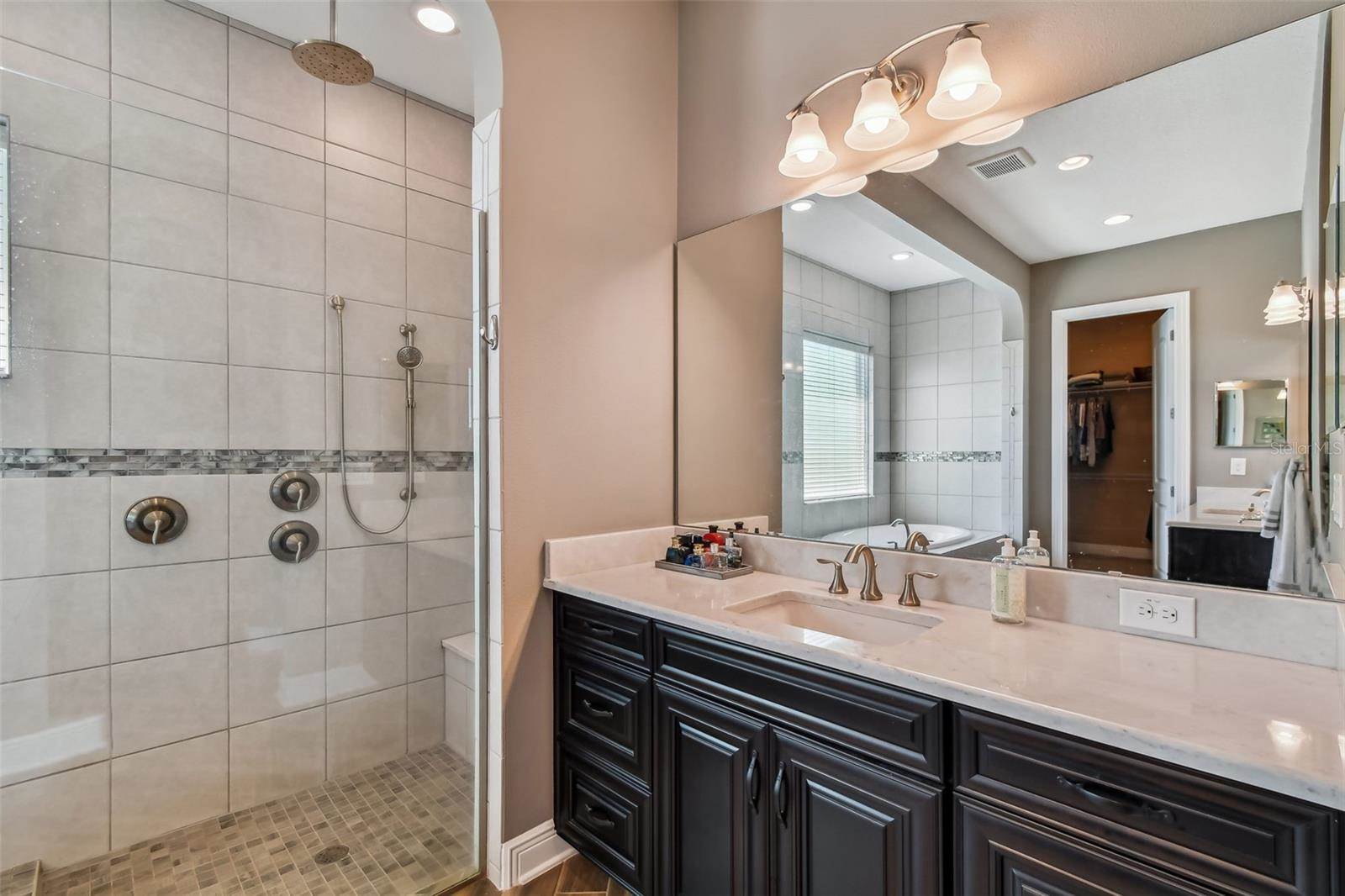 16736 Broadwater Avenue, Winter Garden, FL 34787