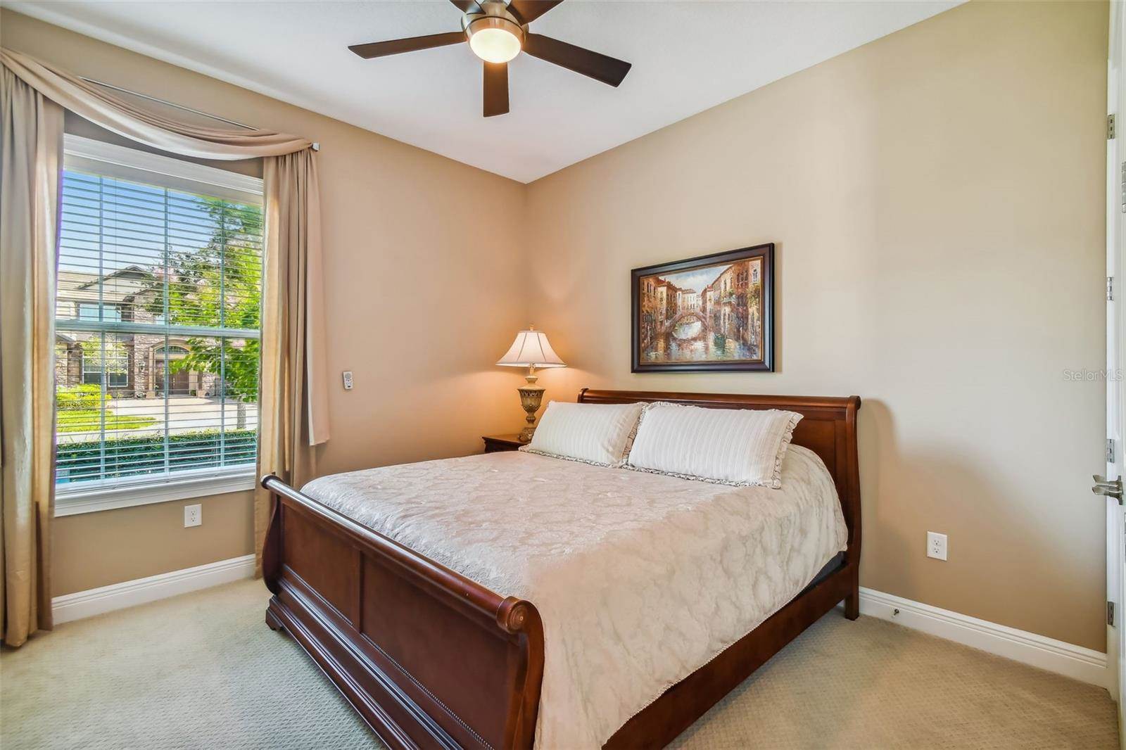 16736 Broadwater Avenue, Winter Garden, FL 34787